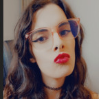 Free access to @xocrissy3 Leak OnlyFans 

 profile picture