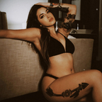 Free access to xodaisylove Leak OnlyFans 

 profile picture