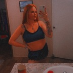 daisymay @xodaisymay Leak OnlyFans 

 profile picture