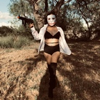 xodaniii OnlyFans Leaked 

 profile picture