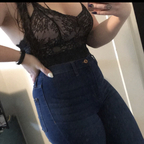 xodayna (Lord D 🖤) OnlyFans Leaked Videos and Pictures 

 profile picture
