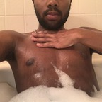 Onlyfans leaked xodick 

 profile picture
