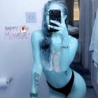xodill (Dylyn) free OnlyFans Leaked Pictures and Videos 

 profile picture