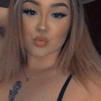 xodriaaa (D R I A ❤️‍🔥) OnlyFans Leaked Content 

 profile picture