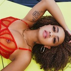 Free access to (xofrannyxo) Leak OnlyFans 

 profile picture