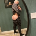 xofreakjay OnlyFans Leaks 

 profile picture