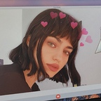 xofreja (Freja💗💦) free OnlyFans Leaks 

 profile picture