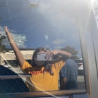 Onlyfans leak xogabby 

 profile picture