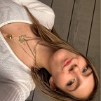 xogabxo (gab v xo) OnlyFans content 

 profile picture