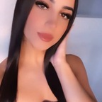 Free access to @xogaby Leak OnlyFans 

 profile picture