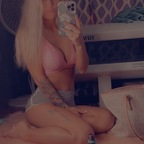 Free access to (@xogeorgiapeachxo) Leaked OnlyFans 

 profile picture