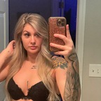 Download xohoney OnlyFans content for free 

 profile picture