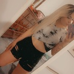 Free access to @xojaceee Leaks OnlyFans 

 profile picture