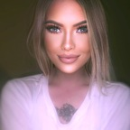 Onlyfans leak xojessiebabie 

 profile picture