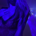 xojor (babygirl 💋💵) free OnlyFans Leaked Pictures and Videos 

 profile picture