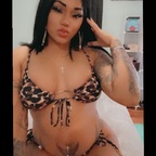 Jubi😈 (@xojubi.leexo) Leaked OnlyFans 

 profile picture