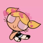 xojuicyfruit OnlyFans Leak 

 profile picture