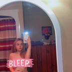 Onlyfans leaks xojxoxo 

 profile picture
