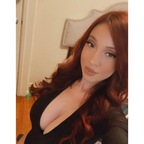 Download xojxsm OnlyFans leaks for free 

 profile picture