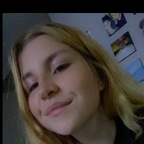 Onlyfans leaked xokai2020 

 profile picture