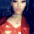 Download xokash OnlyFans leaks for free 

 profile picture
