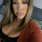 Kassie (xokassie) Leaks OnlyFans 

 profile picture