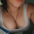 Download xokasssandraxo OnlyFans videos and photos for free 

 profile picture