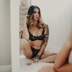 Onlyfans leak xokelslayy 

 profile picture