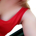 Onlyfans leaks xokimmysxo 

 profile picture