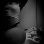 Kirstenxo (@xokirstenxo) Leak OnlyFans 

 profile picture