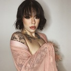 Kleo @xokleoo Leak OnlyFans 

 profile picture