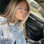 Onlyfans leak xolatina 

 profile picture