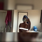 Onlyfans leak xolavishbabe 

 profile picture