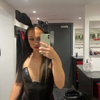 xolexixo.free OnlyFans Leaks 

 profile picture