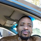 xolisilemfeka OnlyFans Leaked Photos and Videos 

 profile picture