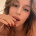 XoliToli @xolitoli Leaks OnlyFans 

 profile picture