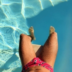 xoliverx (Oliver) free OnlyFans Leaked Pictures & Videos 

 profile picture