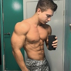 xolixfree (xolix FREE ®️) OnlyFans content 

 profile picture