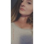 xoloveassshley OnlyFans Leaked 

 profile picture