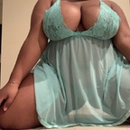 xoloveherxo OnlyFans Leaked Photos and Videos 

 profile picture