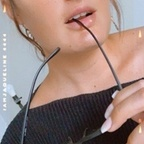 Lola xolovelylola Leaks OnlyFans 

 profile picture