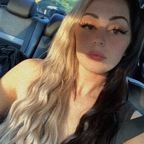 Download xolunababy OnlyFans leaks for free 

 profile picture