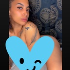 Onlyfans leak xoluvleshxo 

 profile picture