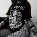 Onlyfans leak xoluvrgrl 

 profile picture