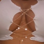 Download xomariee98 OnlyFans content for free 

 profile picture