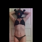 Free access to xomarika Leaked OnlyFans 

 profile picture