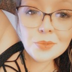 xombea (Bea) free OnlyFans Leaked Content 

 profile picture