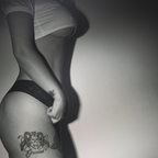 Miss robinson xomissrobinson Leak OnlyFans 

 profile picture