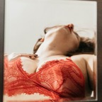 xomorrigan (Morrigan) free OnlyFans Leaks 

 profile picture