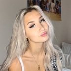 xomorris (Grace) free OnlyFans Leaks 

 profile picture